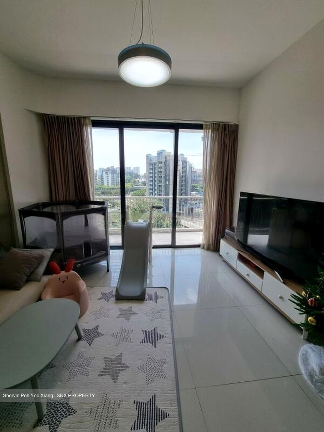 D'Leedon (D10), Condominium #464638221